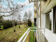 Mieszkanie na sprzedaż - Os. Pod Lipami Winogrady, Poznań, 47,8 m², 519 000 PLN, NET-68