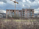 Mieszkanie na sprzedaż - Jana Olbrachta Wilkowyja, Rzeszów, 57,72 m², 485 000 PLN, NET-45