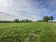 Rolny na sprzedaż - Chmielnik, Chmielnik (gm.), Rzeszowski (pow.), 2907 m², 229 653 PLN, NET-40