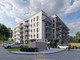 Mieszkanie na sprzedaż - Jana Olbrachta Wilkowyja, Rzeszów, 57,72 m², 485 000 PLN, NET-45