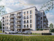 Mieszkanie na sprzedaż - Jana Olbrachta Wilkowyja, Rzeszów, 68,53 m², 560 000 PLN, NET-53