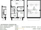 Mieszkanie na sprzedaż - Herbowa Budziwój, Rzeszów, 120,49 m², 638 597 PLN, NET-47
