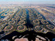 Mieszkanie na sprzedaż - Dubaj, Zjednoczone Emiraty Arabskie, 30 m², 1 100 000 PLN, NET-1268