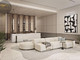 Mieszkanie na sprzedaż - Dubaj, Zjednoczone Emiraty Arabskie, 80 m², 2 950 000 PLN, NET-1354