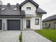 Dom na sprzedaż - Świdnica, Świdnicki, 118,5 m², 1 200 000 PLN, NET-1287