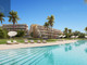 Mieszkanie na sprzedaż - Playa Del Albir, Alicante, Walencja, Hiszpania, 80 m², 480 000 Euro (2 049 600 PLN), NET-1282