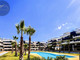 Mieszkanie na sprzedaż - Orihuela, Alicante, Walencja, Hiszpania, 70 m², 224 000 Euro (954 240 PLN), NET-1314