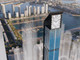 Mieszkanie na sprzedaż - Dubaj, Zjednoczone Emiraty Arabskie, 97 m², 2 700 000 PLN, NET-1183