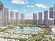 Mieszkanie na sprzedaż - Dubaj, Zjednoczone Emiraty Arabskie, 60 m², 1 560 000 PLN, NET-1237