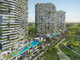 Mieszkanie na sprzedaż - Dubaj, Zjednoczone Emiraty Arabskie, 59 m², 1 300 000 PLN, NET-1102