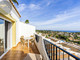 Mieszkanie na sprzedaż - Calp, Alicante, Walencja, Hiszpania, 54,71 m², 165 000 Euro (712 800 PLN), NET-1250