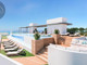 Mieszkanie na sprzedaż - Punta Prima, Alicante, Walencja, Hiszpania, 81 m², 319 000 Euro (1 358 940 PLN), NET-1263