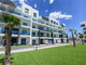 Mieszkanie na sprzedaż - Guardamar Del Segura, Alicante, Walencja, Hiszpania, 99 m², 249 000 Euro (1 060 740 PLN), NET-1303