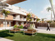 Mieszkanie na sprzedaż - Pilar De La Horadada, Alicante, Walencja, Hiszpania, 80 m², 229 000 Euro (989 280 PLN), NET-1272