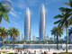Mieszkanie na sprzedaż - Dubaj, Zjednoczone Emiraty Arabskie, 78 m², 2 100 000 PLN, NET-863