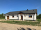 Dom na sprzedaż - Borowa Góra, Serock, Legionowski, 114,96 m², 699 000 PLN, NET-NHL-DS-335