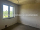 Dom na sprzedaż - Dosin, Serock, Legionowski, 104 m², 599 000 PLN, NET-NHL-DS-348