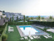 Mieszkanie na sprzedaż - Caleta de Velez Malaga, Andaluzja, Hiszpania, 60 m², 215 000 Euro (924 500 PLN), NET-7