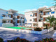 Mieszkanie na sprzedaż - Fuengirola Malaga, Andaluzja, Hiszpania, 80 m², 219 000 Euro (939 510 PLN), NET-42