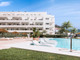 Mieszkanie na sprzedaż - Algarrobo Costa Algarrobo, Malaga, Andaluzja, Hiszpania, 72 m², 230 000 Euro (995 900 PLN), NET-45
