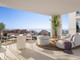 Mieszkanie na sprzedaż - Torrox Costa Torrox, Malaga, Andaluzja, Hiszpania, 103 m², 218 000 Euro (928 680 PLN), NET-5