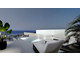 Dom na sprzedaż - Torrox, Malaga, Andaluzja, Hiszpania, 303 m², 459 000 Euro (1 955 340 PLN), NET-8