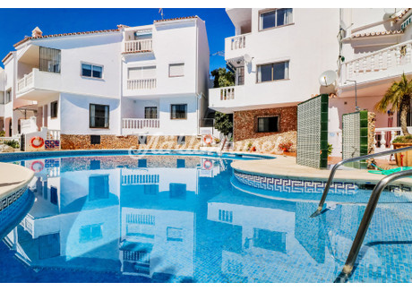 Mieszkanie na sprzedaż - Nerja, Malaga, Andaluzja, Hiszpania, 55 m², 160 000 Euro (689 600 PLN), NET-11
