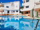 Mieszkanie na sprzedaż - Maro Nerja, Malaga, Andaluzja, Hiszpania, 55 m², 160 000 Euro (688 000 PLN), NET-11