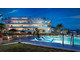 Mieszkanie na sprzedaż - Algarrobo Costa Algarrobo, Malaga, Andaluzja, Hiszpania, 72 m², 230 000 Euro (995 900 PLN), NET-45