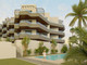 Mieszkanie na sprzedaż - Torrox, Malaga, Andaluzja, Hiszpania, 70 m², 273 000 Euro (1 162 980 PLN), NET-39