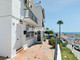Dom na sprzedaż - Nerja, Malaga, Andaluzja, Hiszpania, 90 m², 239 000 Euro (1 018 140 PLN), NET-43