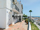 Dom na sprzedaż - Nerja, Malaga, Andaluzja, Hiszpania, 90 m², 239 000 Euro (1 025 310 PLN), NET-43