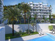Mieszkanie na sprzedaż - al. Marina del Este Grenada, Andaluzja, Hiszpania, 81 m², 310 000 Euro (1 336 100 PLN), NET-2