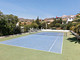 Dom na sprzedaż - Nerja, Malaga, Andaluzja, Hiszpania, 90 m², 239 000 Euro (1 018 140 PLN), NET-43