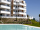 Mieszkanie na sprzedaż - Torrox, Malaga, Andaluzja, Hiszpania, 76 m², 315 000 Euro (1 341 900 PLN), NET-29