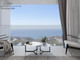 Dom na sprzedaż - Torrox, Malaga, Andaluzja, Hiszpania, 303 m², 459 000 Euro (1 955 340 PLN), NET-8