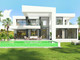 Dom na sprzedaż - Malaga, Andaluzja, Hiszpania, 398 m², 1 610 000 Euro (6 906 900 PLN), NET-24