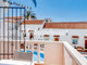 Mieszkanie na sprzedaż - Maro Nerja, Malaga, Andaluzja, Hiszpania, 55 m², 160 000 Euro (683 200 PLN), NET-11