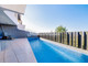 Dom na sprzedaż - Malaga, Andaluzja, Hiszpania, 100 m², 389 900 Euro (1 660 974 PLN), NET-26