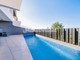 Dom na sprzedaż - Malaga, Andaluzja, Hiszpania, 100 m², 389 900 Euro (1 660 974 PLN), NET-26