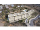 Mieszkanie na sprzedaż - Rincón De La Victoria, Malaga, Andaluzja, Hiszpania, 108 m², 510 000 Euro (2 193 000 PLN), NET-25