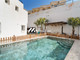 Dom na sprzedaż - Torre Del Mar, Malaga, Andaluzja, Hiszpania, 178 m², 429 000 Euro (1 844 700 PLN), NET-46