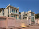 Dom na sprzedaż - Nerja, Malaga, Andaluzja, Hiszpania, 220 m², 475 000 Euro (2 042 500 PLN), NET-20