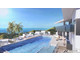 Dom na sprzedaż - Torrox Costa Torrox, Malaga, Andaluzja, Hiszpania, 100 m², 495 000 Euro (2 113 650 PLN), NET-9