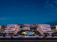 Mieszkanie na sprzedaż - Horus III Torre Del Mar, Malaga, Andaluzja, Hiszpania, 70 m², 277 000 Euro (1 182 790 PLN), NET-3