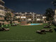 Mieszkanie na sprzedaż - Fuengirola Malaga, Andaluzja, Hiszpania, 88 m², 485 000 Euro (2 085 500 PLN), NET-35