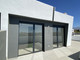 Dom na sprzedaż - Torre Del Mar, Malaga, Andaluzja, Hiszpania, 237 m², 549 900 Euro (2 348 073 PLN), NET-30