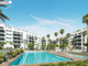 Mieszkanie na sprzedaż - Malaga, Andaluzja, Hiszpania, 83 m², 197 000 Euro (841 190 PLN), NET-1