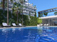 Mieszkanie na sprzedaż - La Herradura Almuñecar, Grenada, Andaluzja, Hiszpania, 81 m², 310 000 Euro (1 320 600 PLN), NET-2