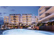Mieszkanie na sprzedaż - Torrox Costa Torrox, Malaga, Andaluzja, Hiszpania, 93 m², 210 000 Euro (909 300 PLN), NET-5